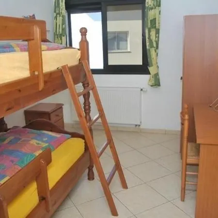 Sehr Schoene Mit Grosser Veranda,pool Garten Киссонерга